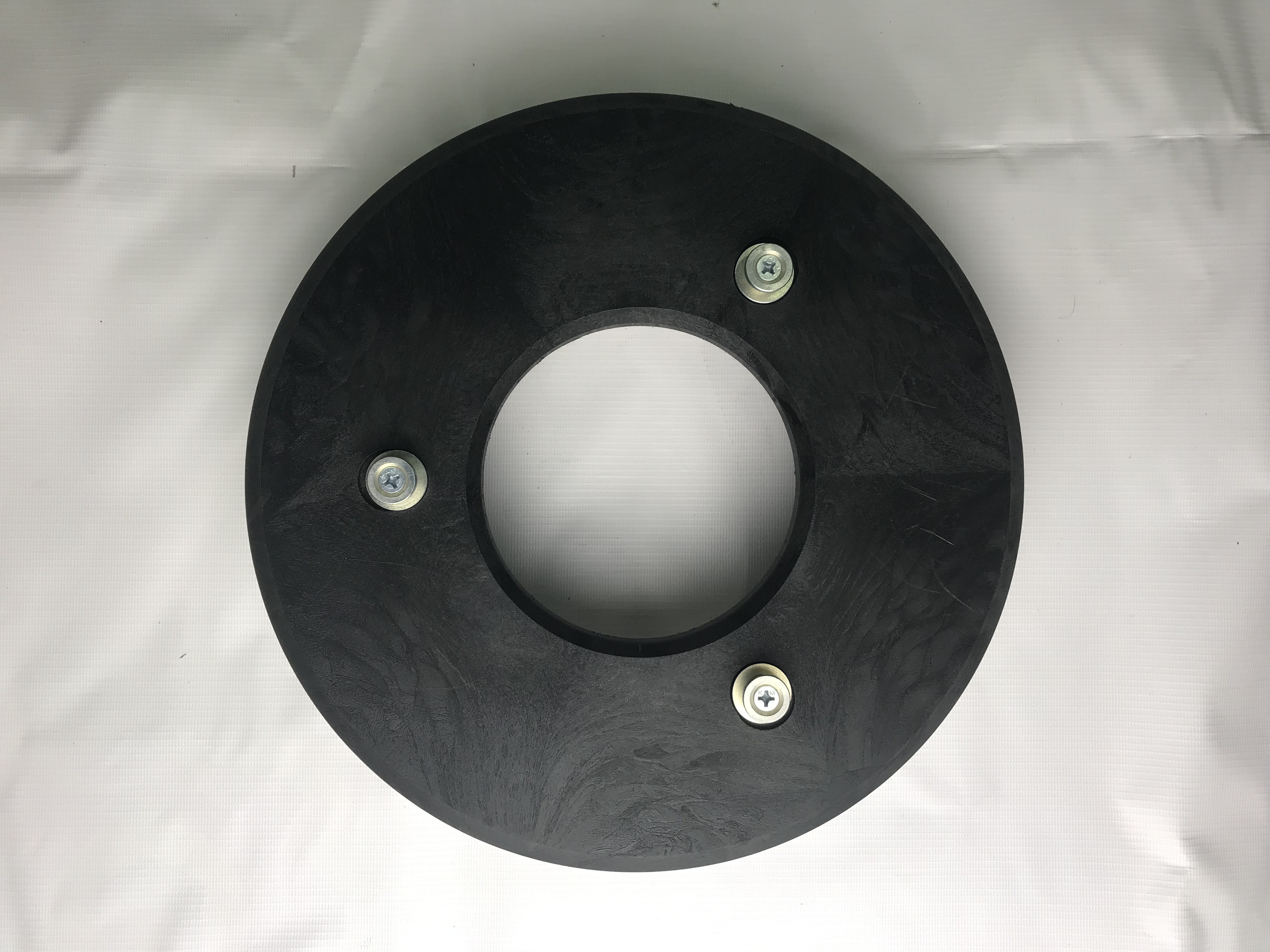 IPC SPPV 01481 (3)