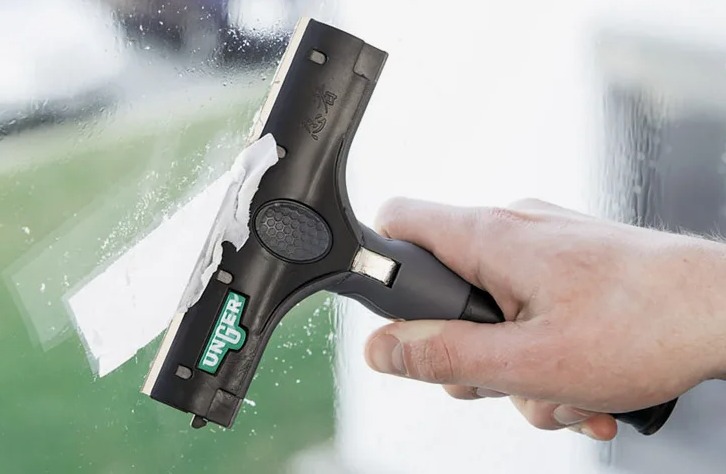 WhatsApp Image 2024-04-17 at 12.14.43