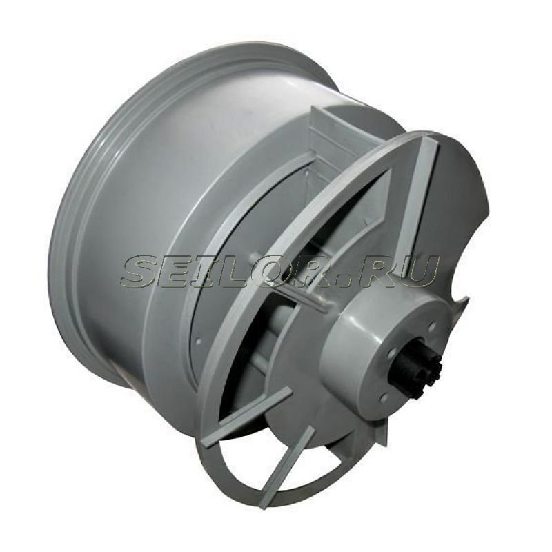 3c68beabb9d9a6b05444e5fba8f2753b