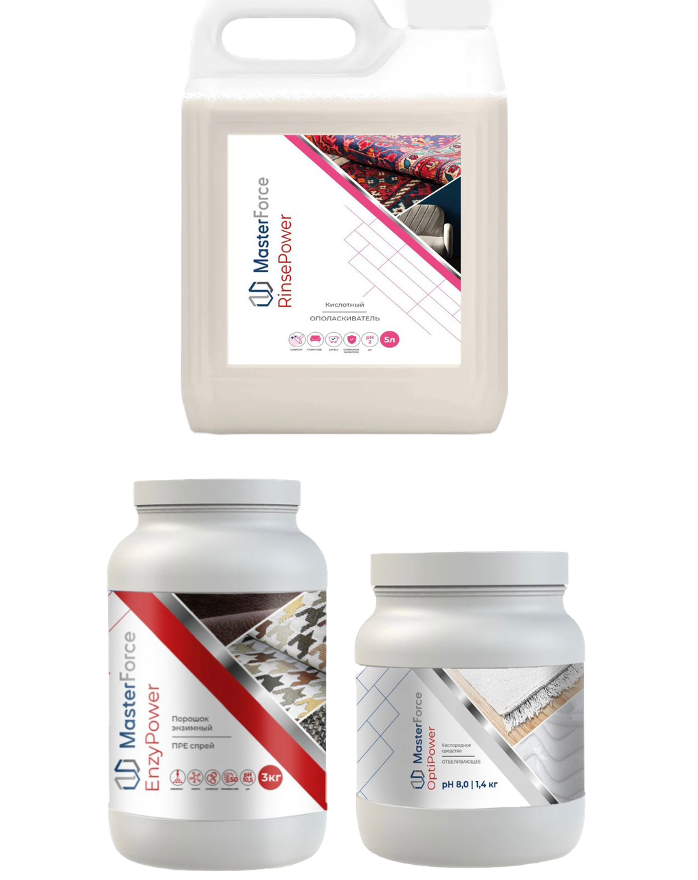 7b225f44-7681-45a7-bfdc-2bbd5edac94a-no-bg-preview (carve.photos) 7b225f44-7681-45a7-bfdc-2bbd5edac94a-no-bg-preview (carve.photos)