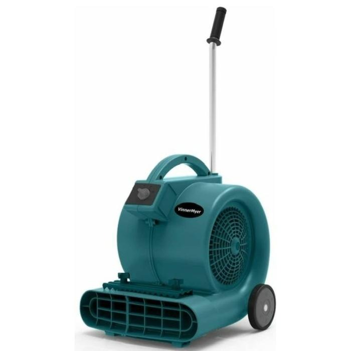 xk4v9j90pukha8i83h7w7acgwnjyqoui