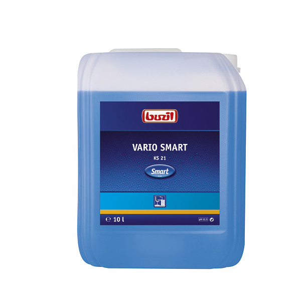 5910749ec79b22b9924e7b904a857aea