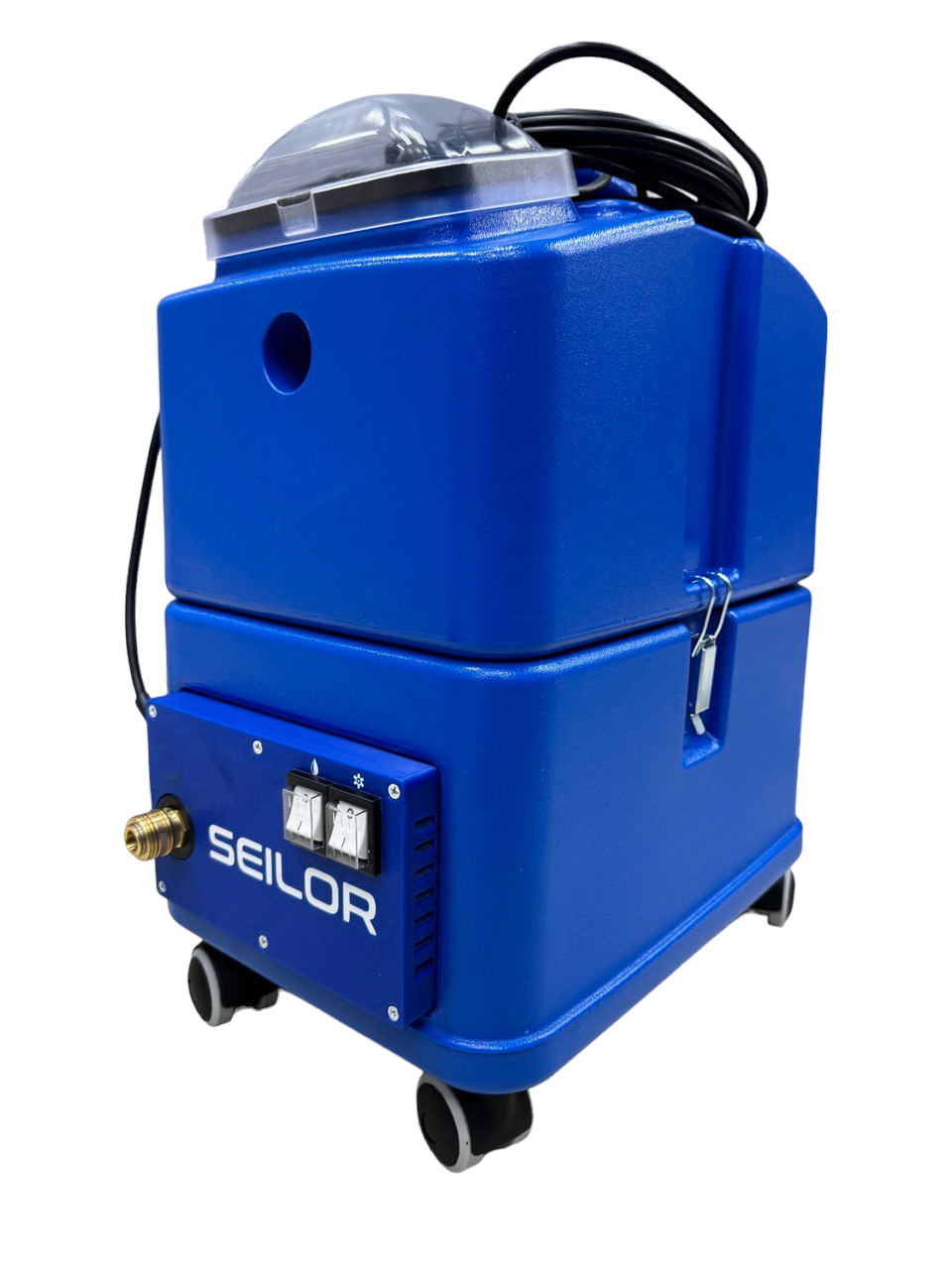 3c80dd2ef0ce11ee99f2fa163e46cb35_20f1875c06f911ef8d3efa163e46cb35