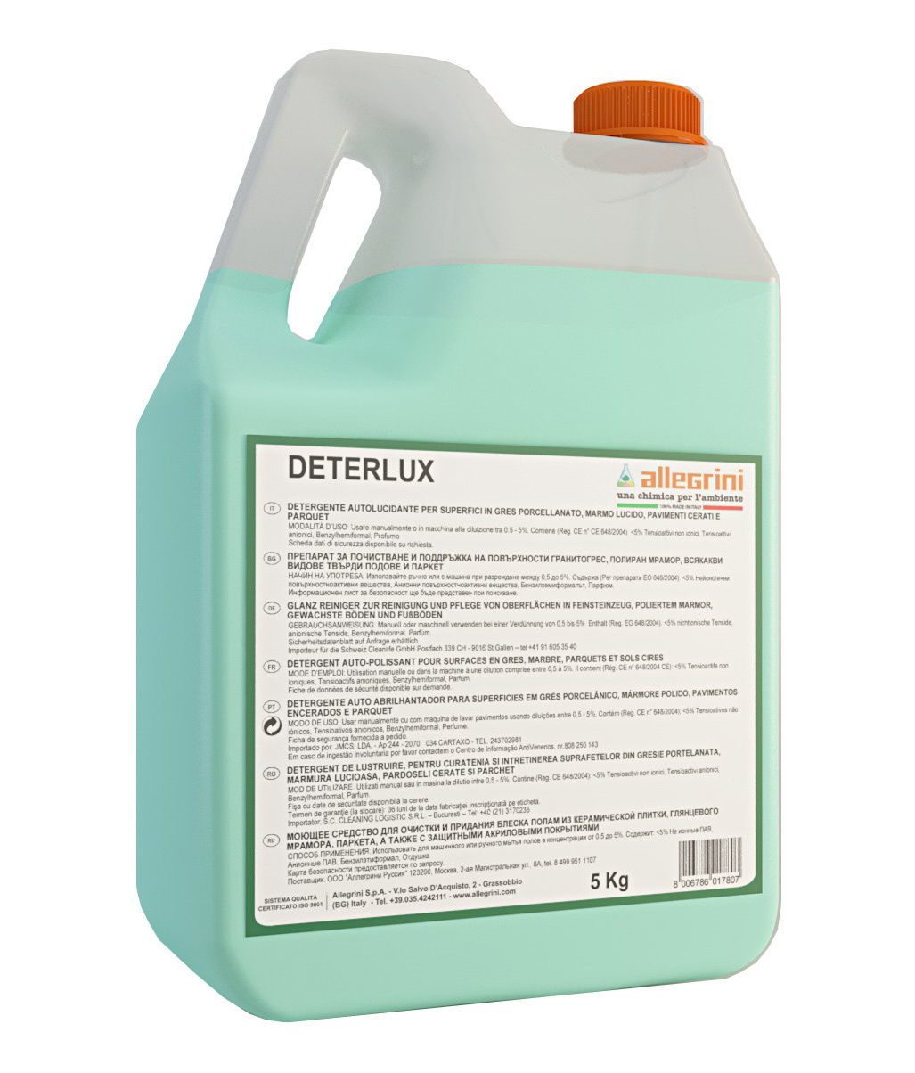 k7y9qyxvth57v76jdgcccoazn3euw30u