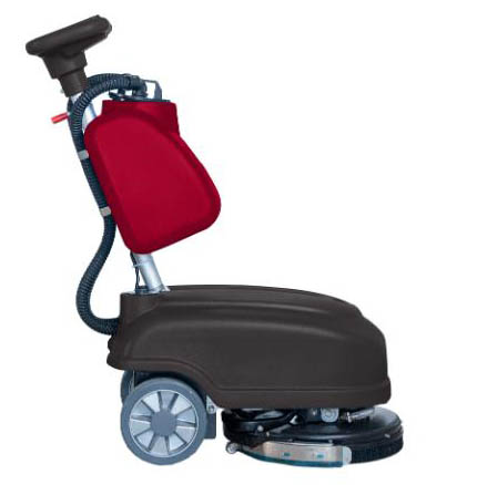 ka603bh5dredwt948ubrjo2t7dvc987t