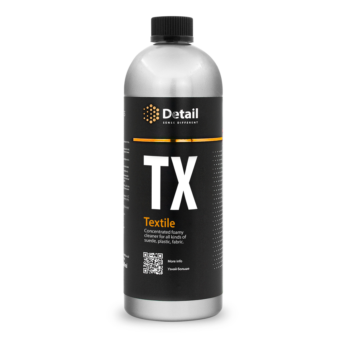 1gyq86l21i