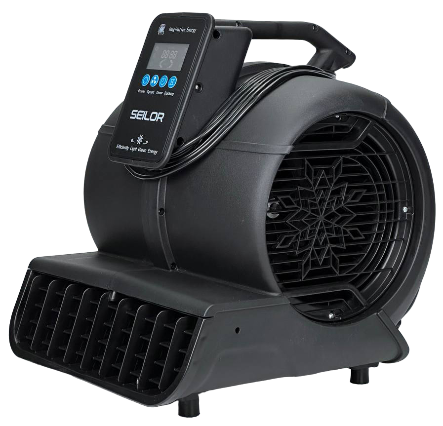 ab20ab6677ac11ed95bdfa163e46cb35_1b5f42aaae3211ed87bcfa163e46cb35 (1)