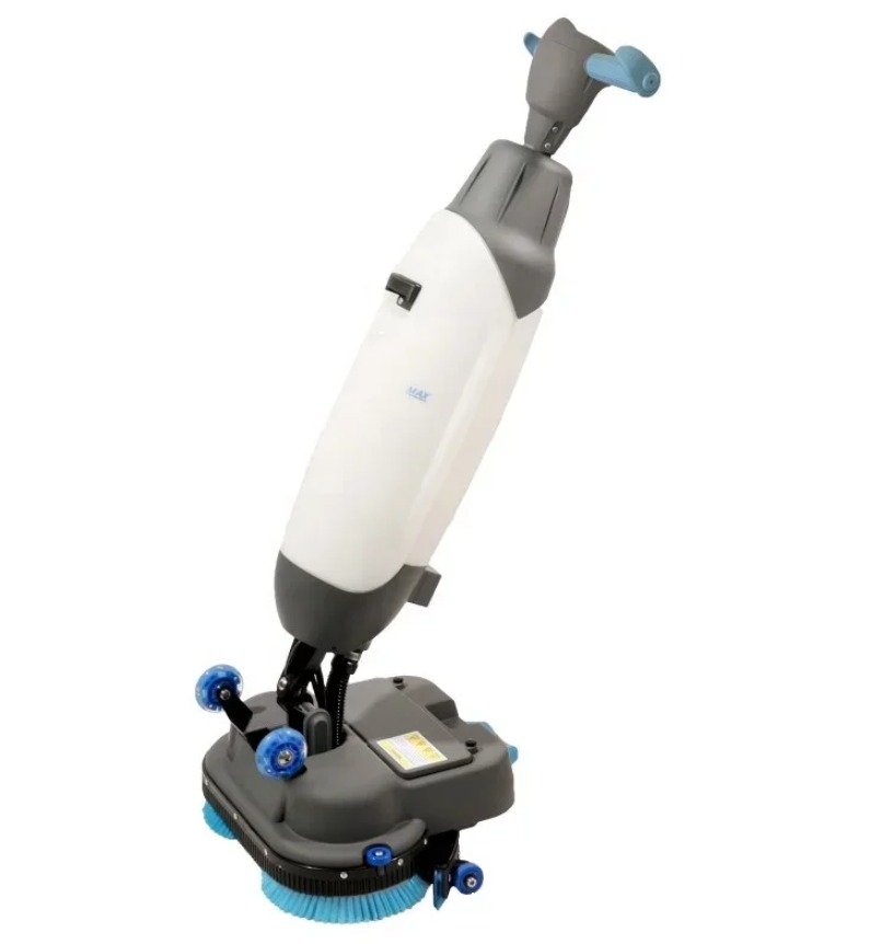 WhatsApp Image 2025-05-16 at 11.47.02