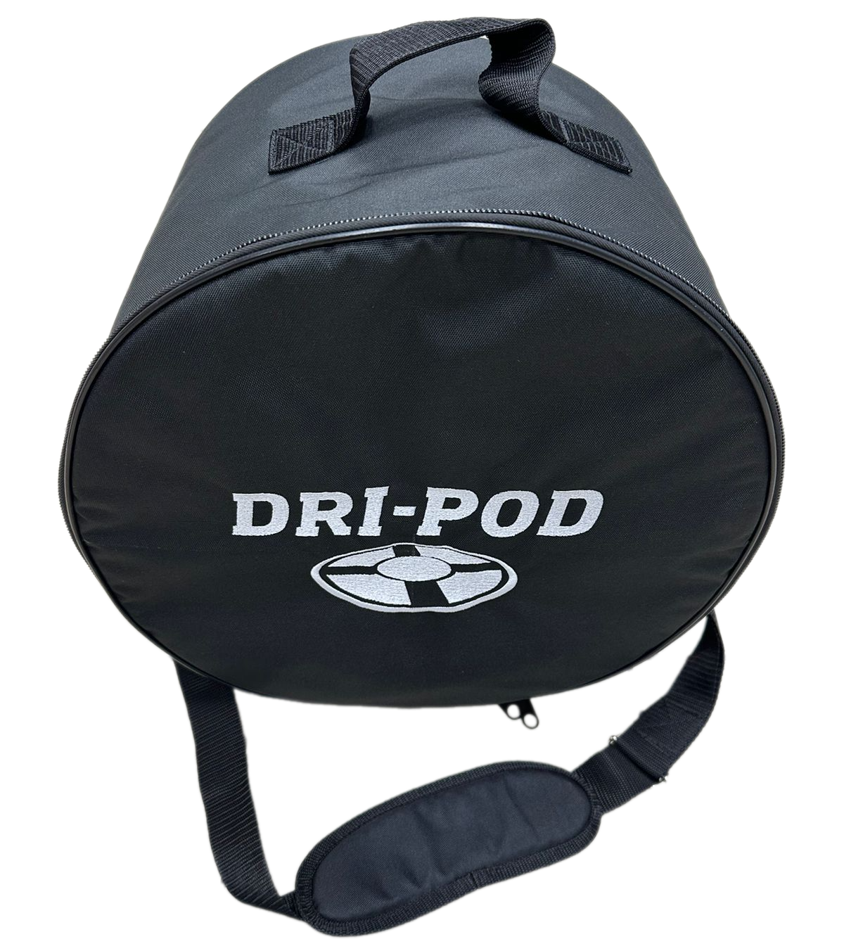 сума  Dri-Pod 3