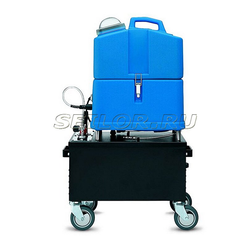 cd92e97828254f79416b20c0baa987ef