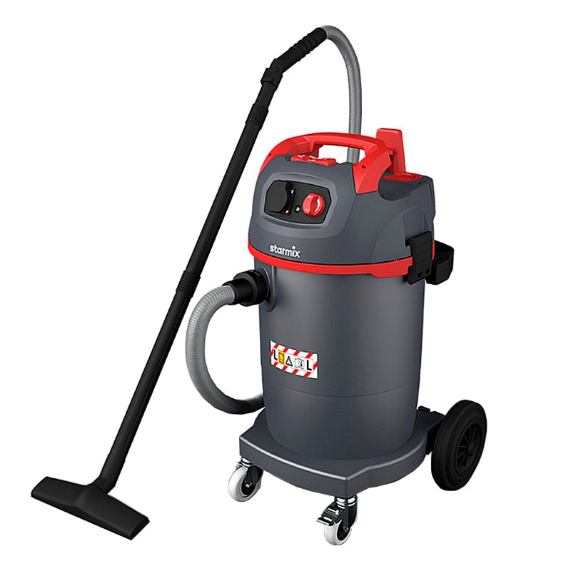 9f230bbf371df80703830d60308d7e6e