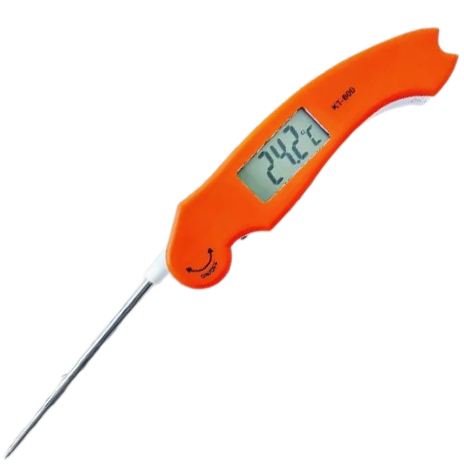 Remove-bg.ai_1714057686302