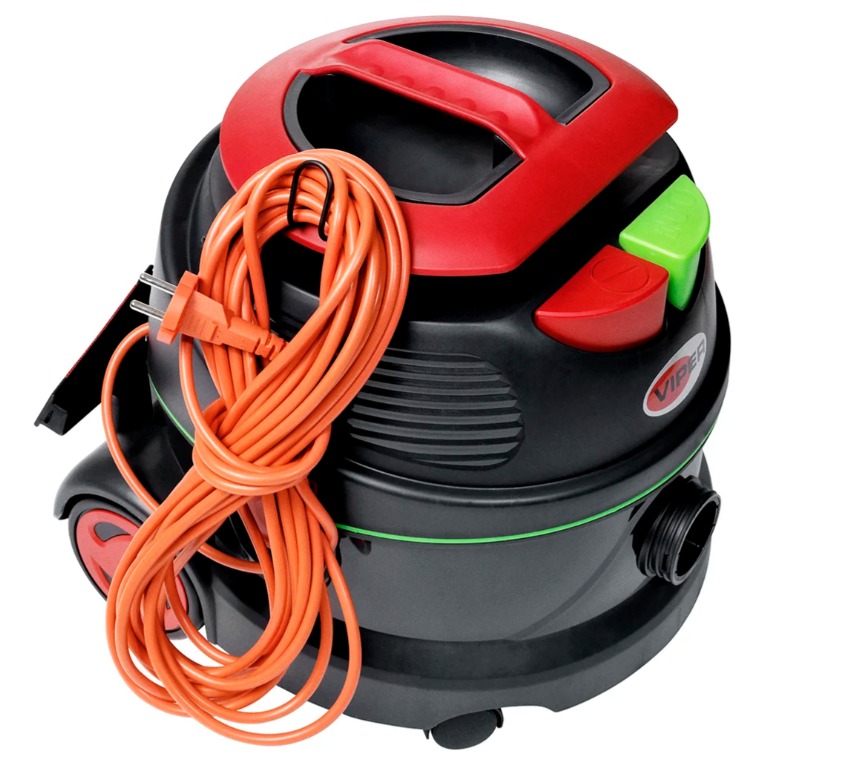 WhatsApp Image 2024-03-21 at 10.27.02