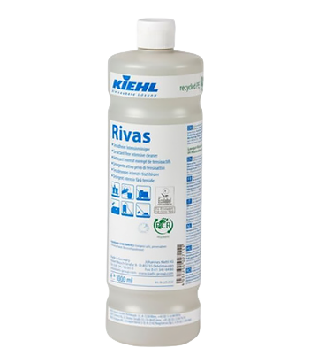 6921135878-no-bg-preview (carve.photos)