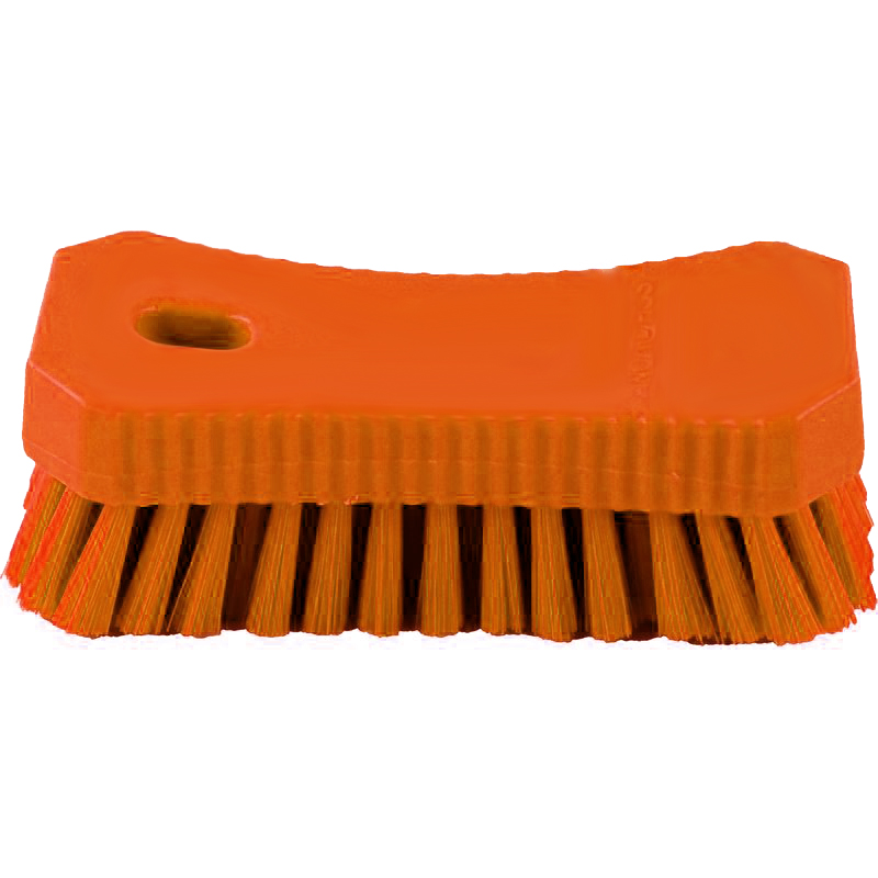 cc2440f0c2b60b6e9d631р205ec8043fa