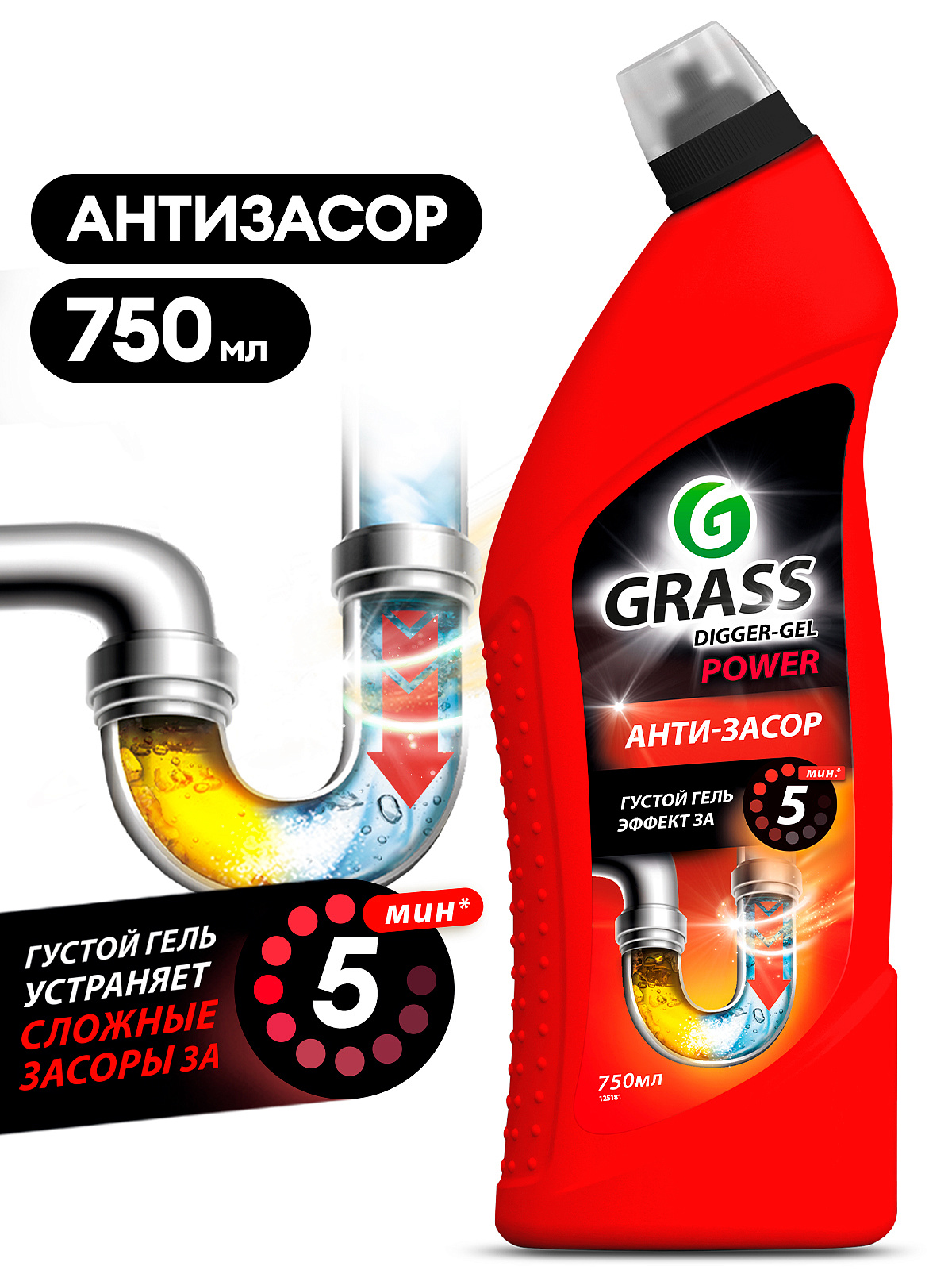 jgky4i5ykfdnvsijdnjnjezjuef1i9tt