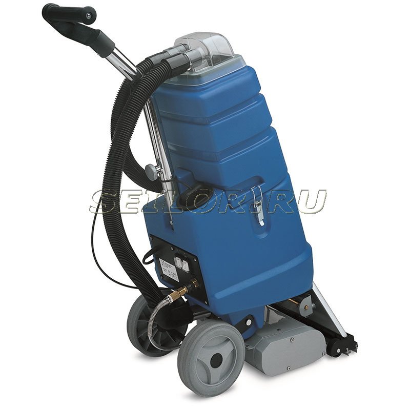 aded79bd28d92f24234db9909d3f3280