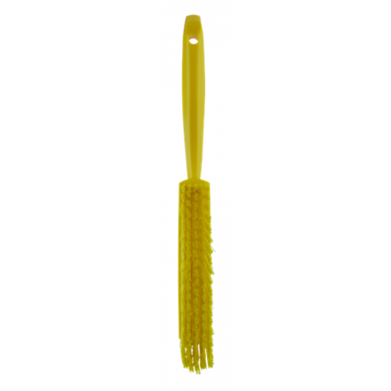 7cb7d628-38eb-48a1-807a-cc861b6d463b-png-11-800x800
