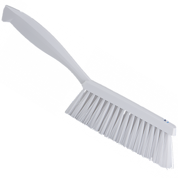 aafef9bb-8fb9-4417-8e82-19b4a5a64849-png-38-800x800