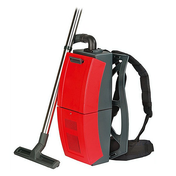 b41df6f2cab6234e3b782e7270ae3edf