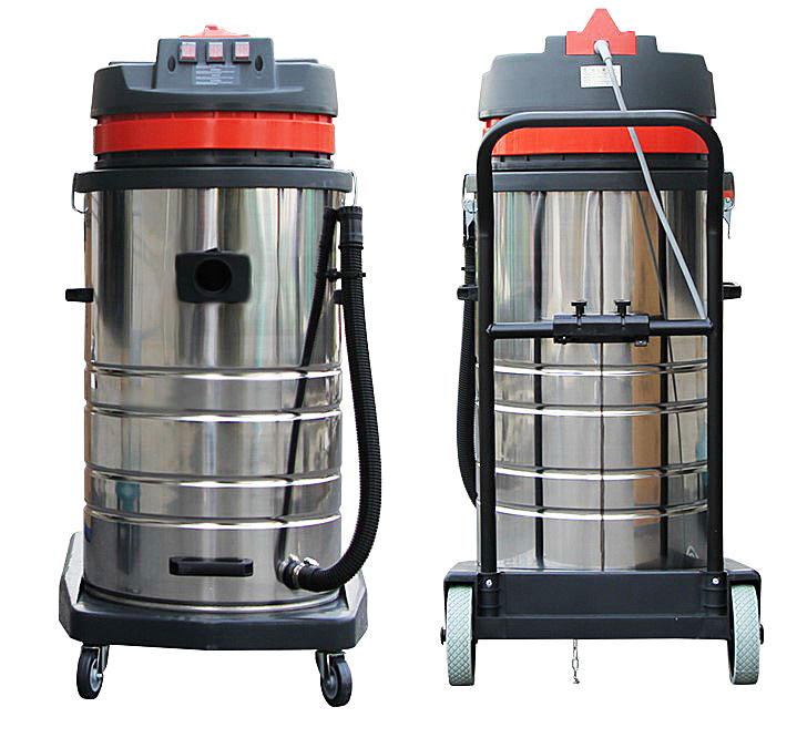 135b5878563c11eb3d9cfa163e4c3a1e_57d4639fbc4911ecbe0a7c10c9bd011b