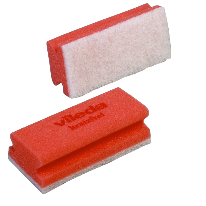 700-nw-PhotoRoom.png-PhotoRoom