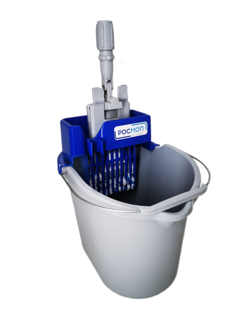 59e2fe15ae4888b0251c1e9bd08e0c28