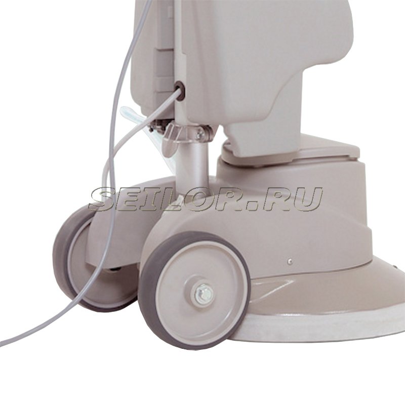 5bd000cdf52f0999560b6ef0802b38a5