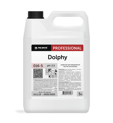 11ecbe0a7c10c9bd011b 11ecbe0a7c10c9bd011b