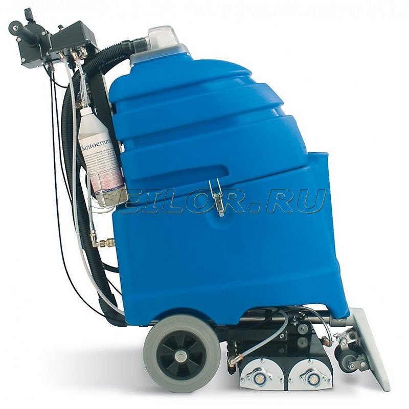 0e0a5719d991141681ec4869e7513c1c