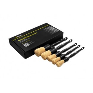 e444af35c11911eabb11c412f533d2bc_e1847e2eddcd11edbb4ec412f533d2bc-314x314