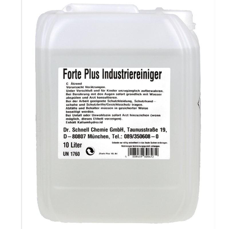 beb3da688194a36c2ba37cb1a996c5cd