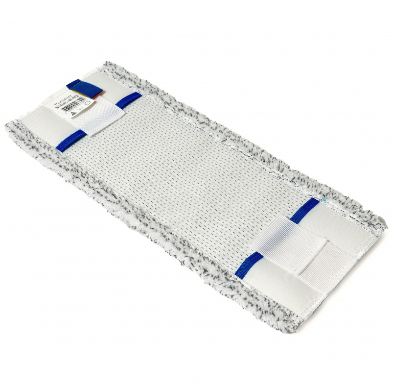 mop-nmg-2