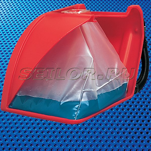 a224eb5209fb814a602b32f1f7498187