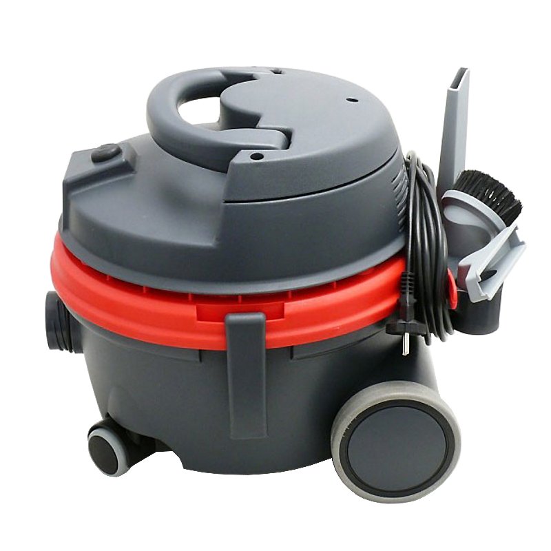 05ecba5a861dc327c59ad7818c0d2f76