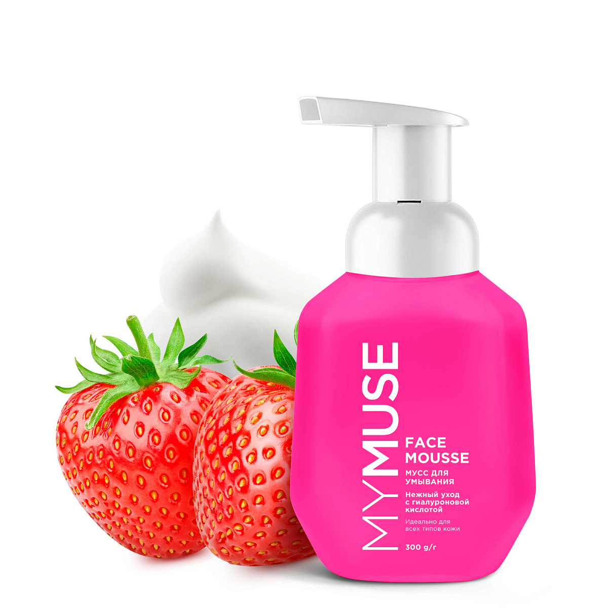 npx2iq83b0s6mb9ro33rss60rl4lkuus npx2iq83b0s6mb9ro33rss60rl4lkuus