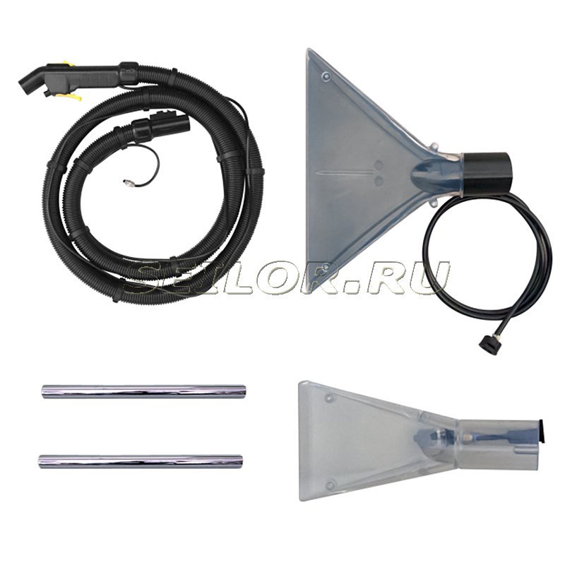 a2d57bbacbfa0925c6a736977eaf26ef