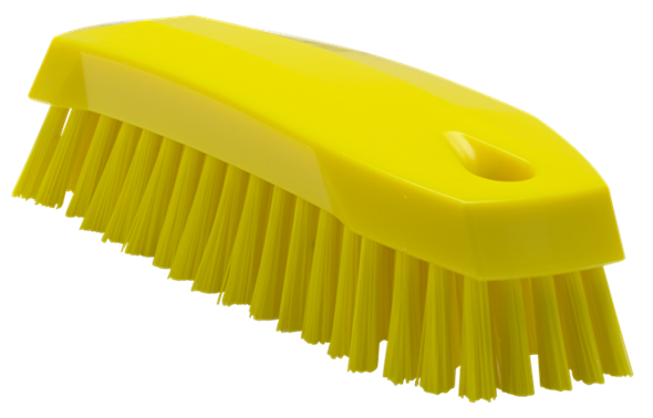 f2bcec12e3e97ef356f2f86947352758