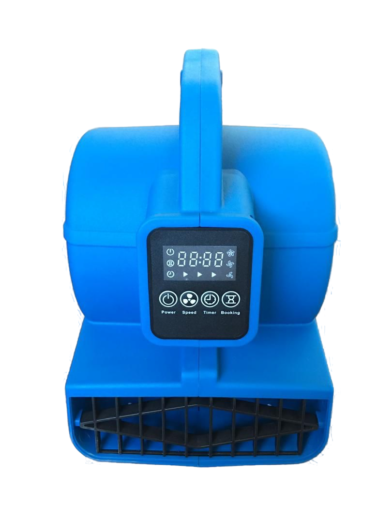 WhatsApp Image 2024-12-02 at 14_14_27-no-bg-preview (carve.photos)