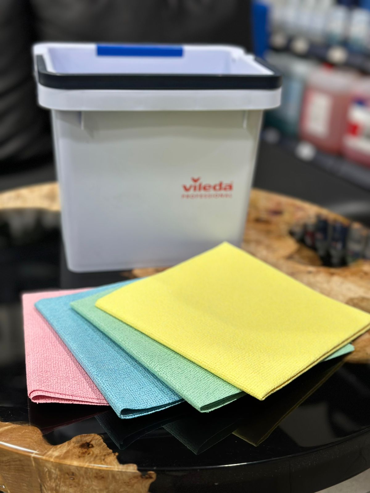 WhatsApp Image 2025-10-13 at 17.23.04 (1)