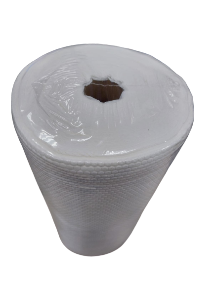 433380d5-dfd2-4b21-a19b-aa905cc32687-removebg-preview