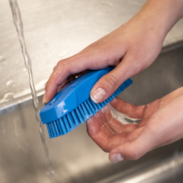 a39a4e138700eb56f92467d66dd5f160