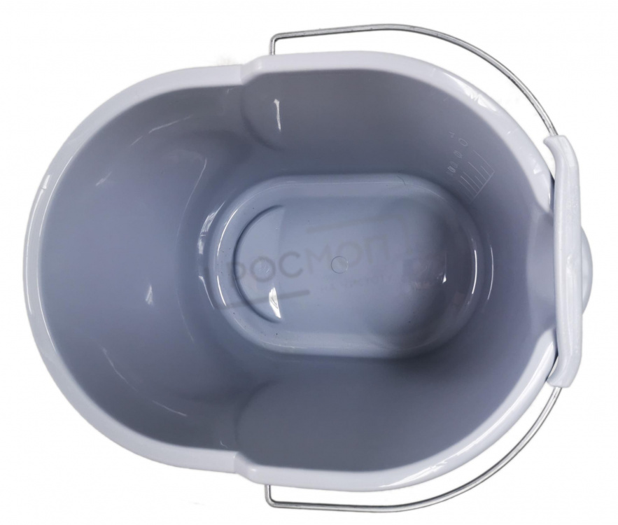 16ce09fd50eb3719a6cc32ffd38ab43f