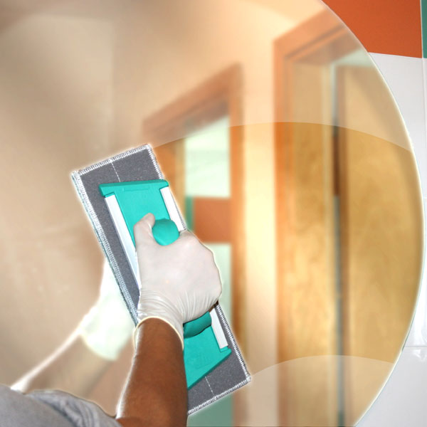 38432b11aa29466029504df3da882d4a