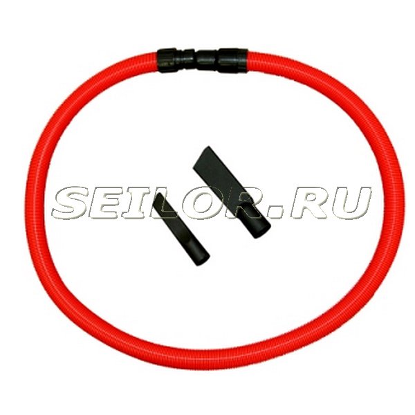 e5363d842ddfb2a5d3163972c9aeda22