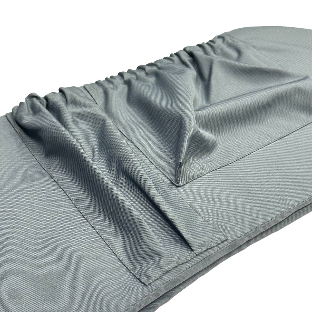 photo_5390961908657540372_y