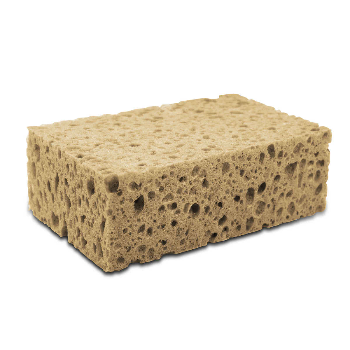 m3ulia21u0vz4uwmo2aawaki0k8laven