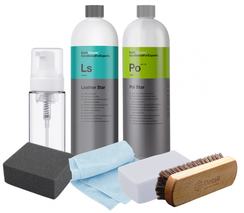 ef7180546611ed8e19fa163e46cb35