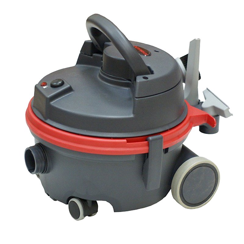 0c5bd49685c48beda3dc3376073000b1