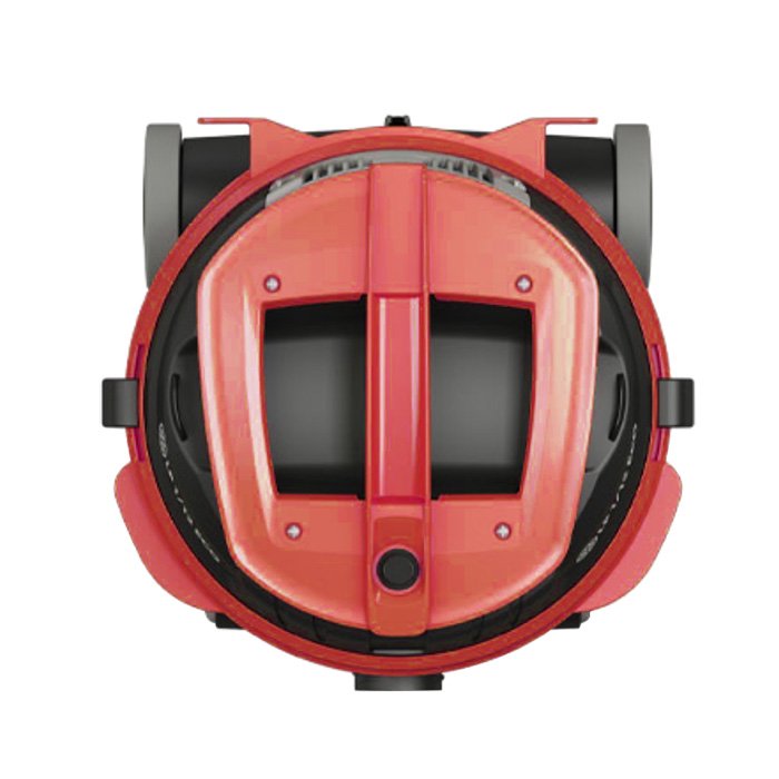 dd2b25ac53c8c788947170b5141c7fc4